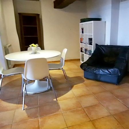 Podere L'Aquila Gaiole in Chianti Δωμάτιο φωτογραφία