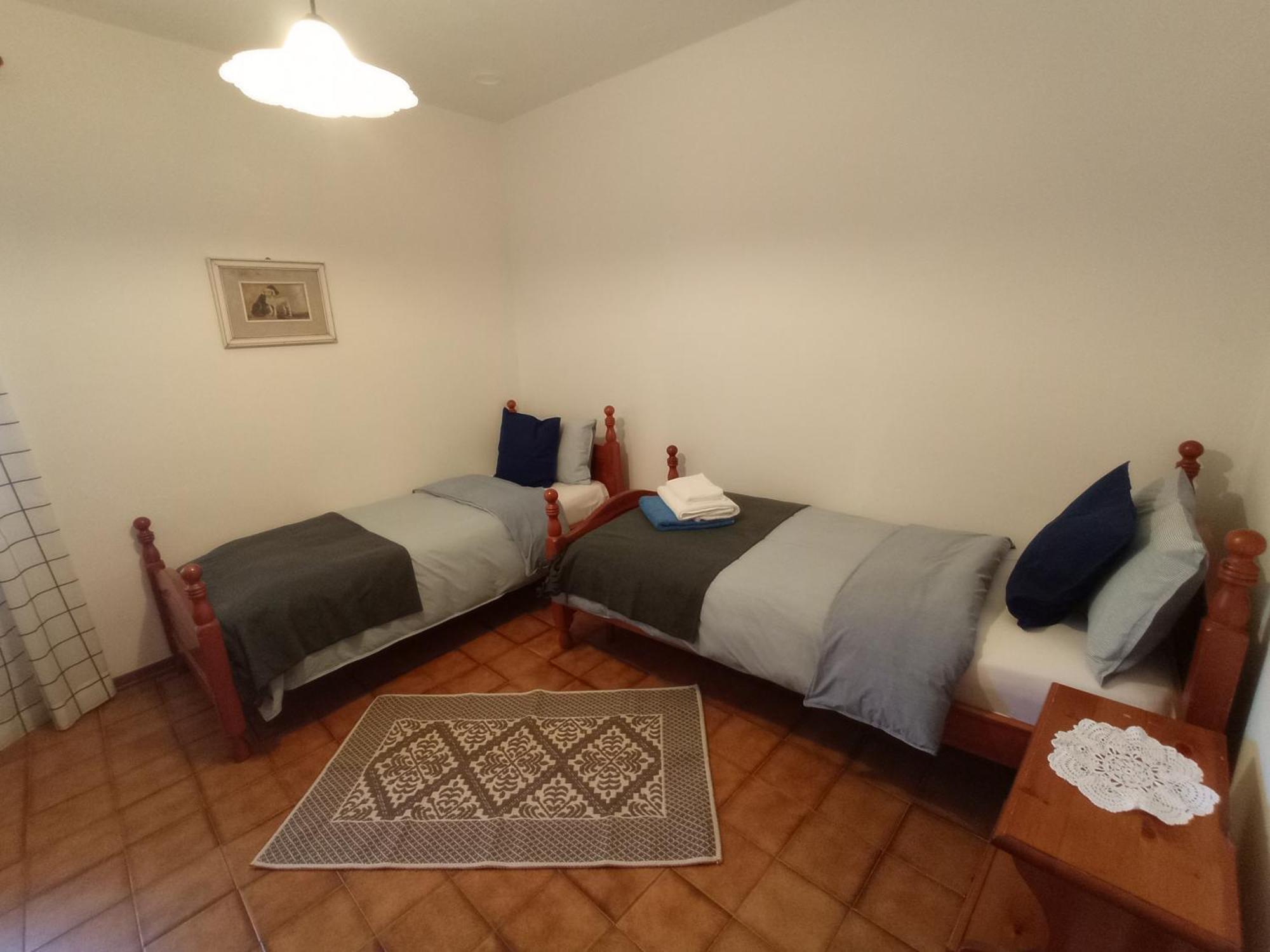 Podere L'Aquila Gaiole in Chianti Δωμάτιο φωτογραφία