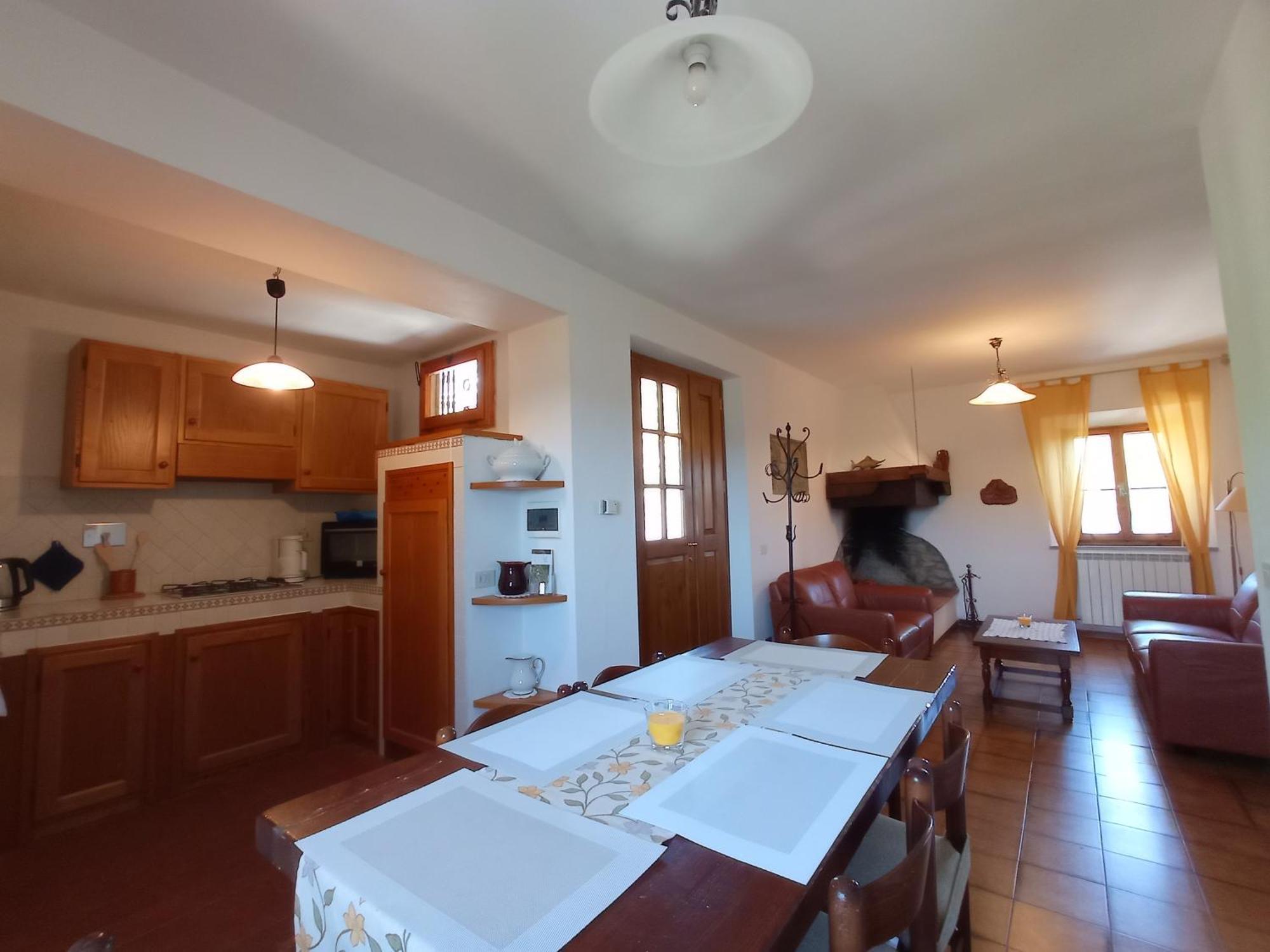 Podere L'Aquila Gaiole in Chianti Δωμάτιο φωτογραφία