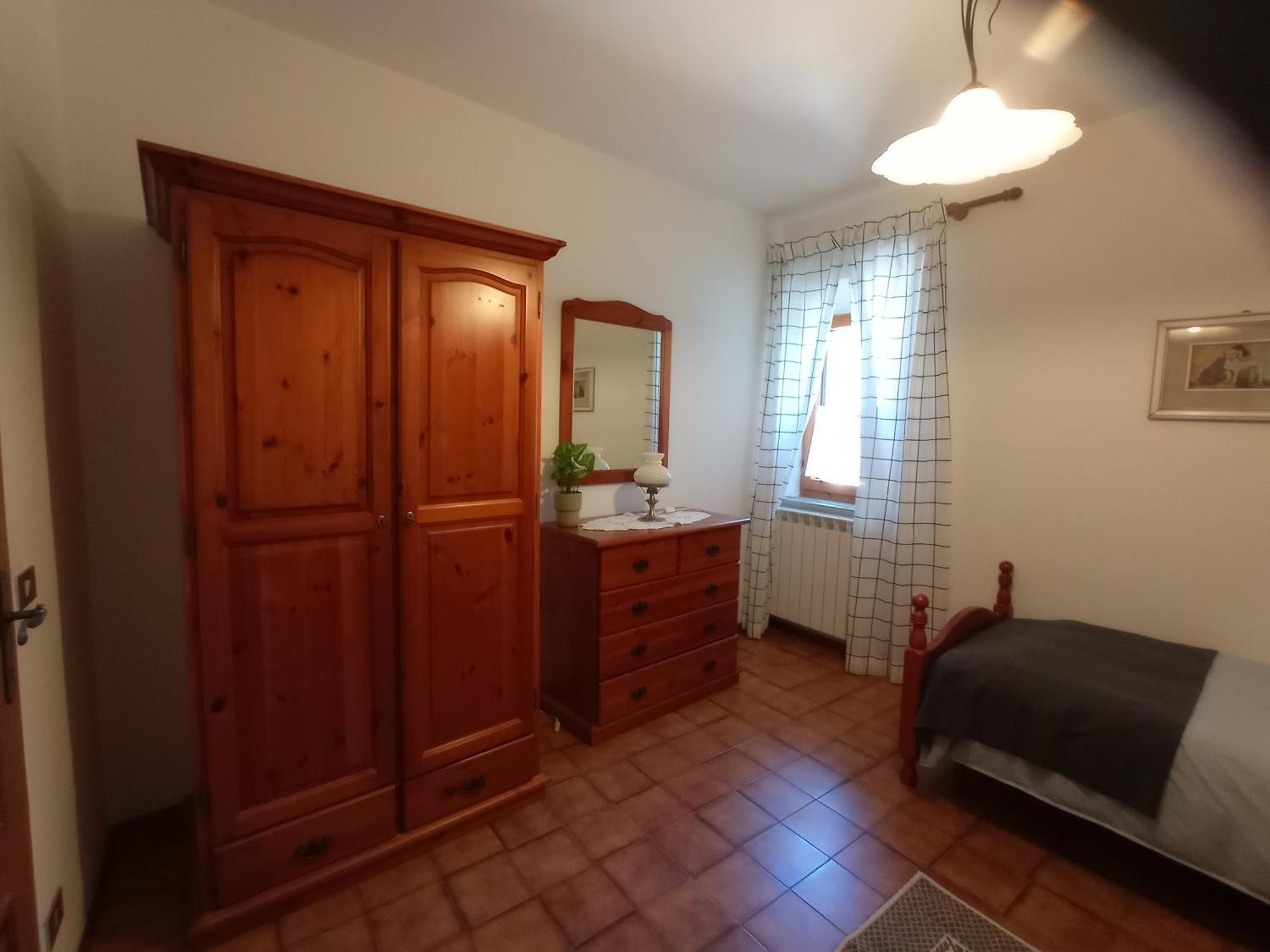 Podere L'Aquila Gaiole in Chianti Δωμάτιο φωτογραφία
