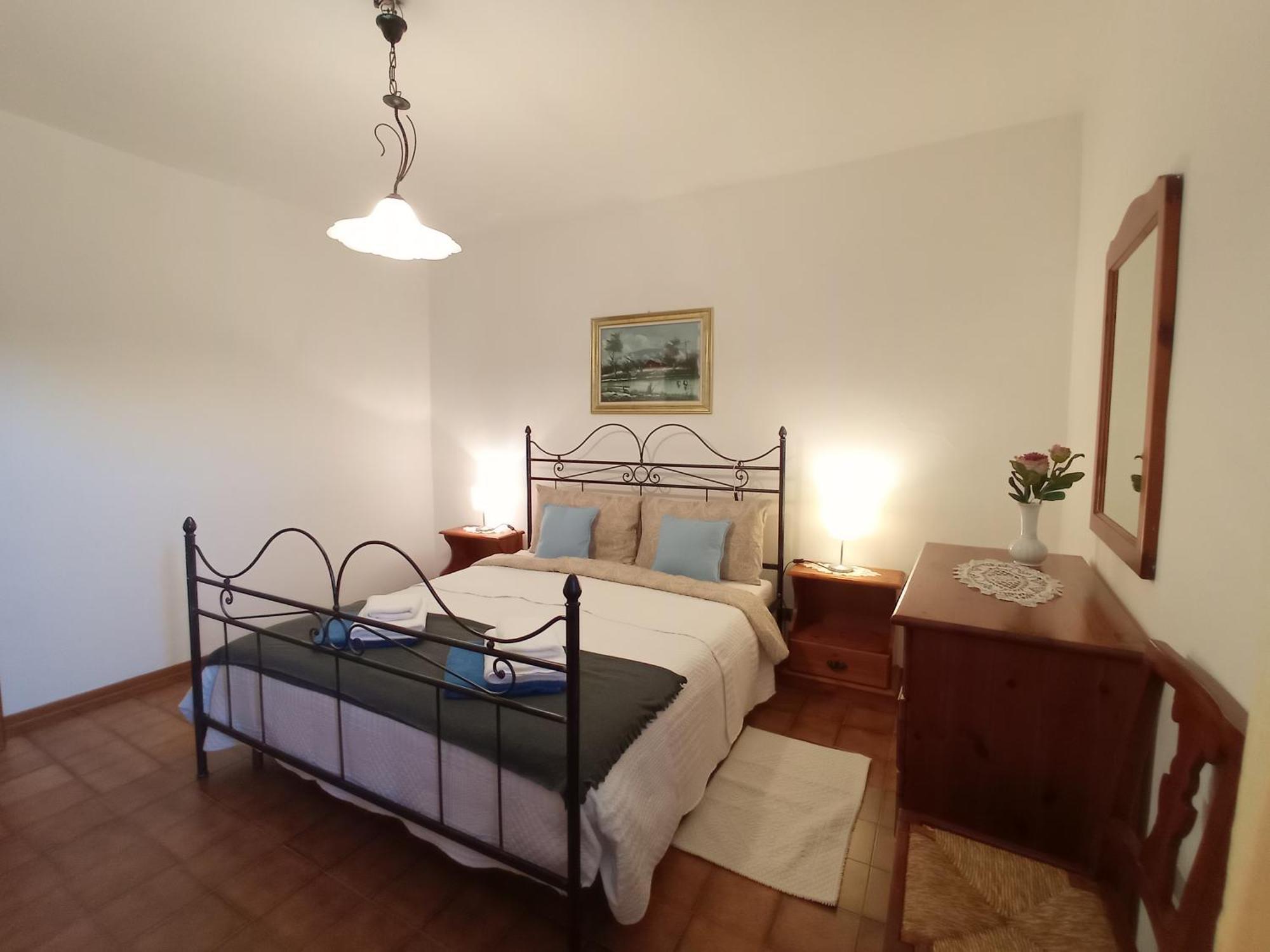 Podere L'Aquila Gaiole in Chianti Δωμάτιο φωτογραφία