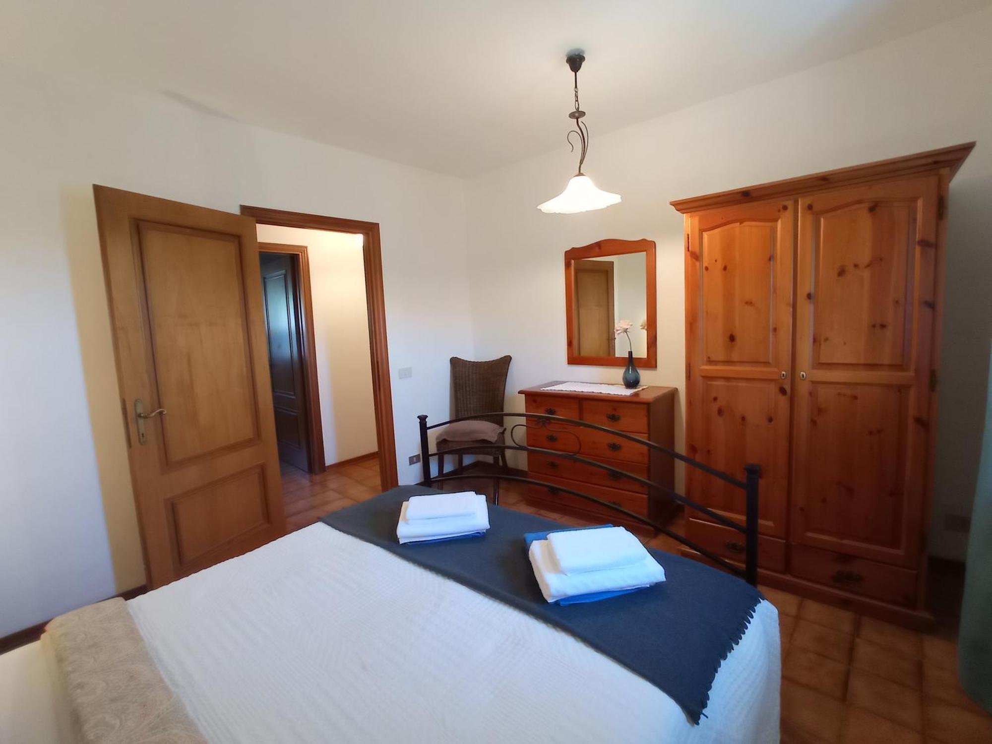 Podere L'Aquila Gaiole in Chianti Δωμάτιο φωτογραφία