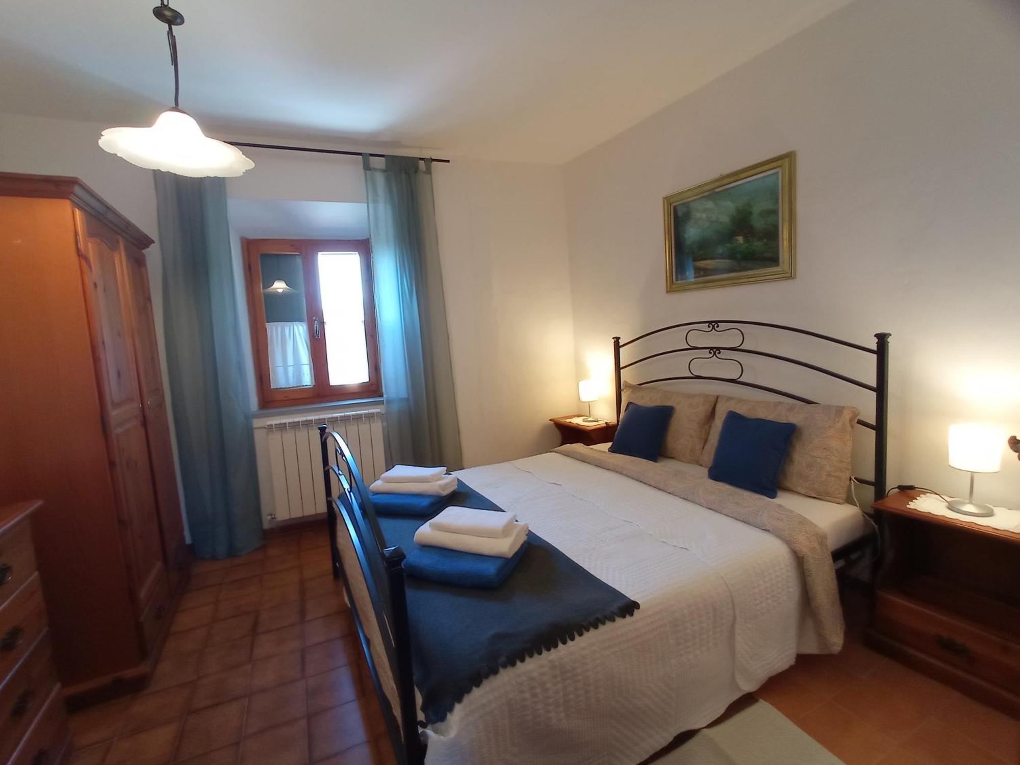 Podere L'Aquila Gaiole in Chianti Δωμάτιο φωτογραφία