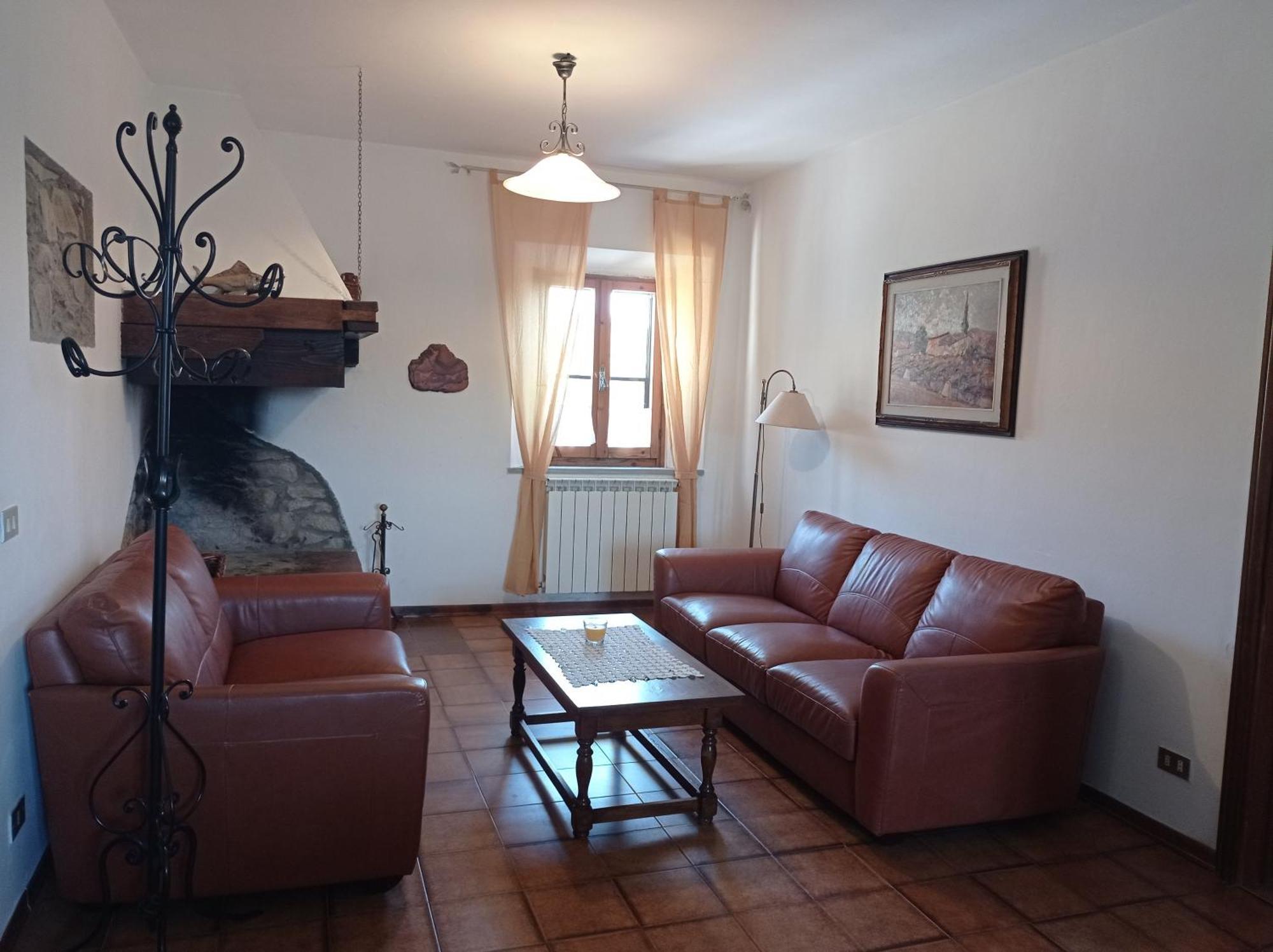 Podere L'Aquila Gaiole in Chianti Δωμάτιο φωτογραφία