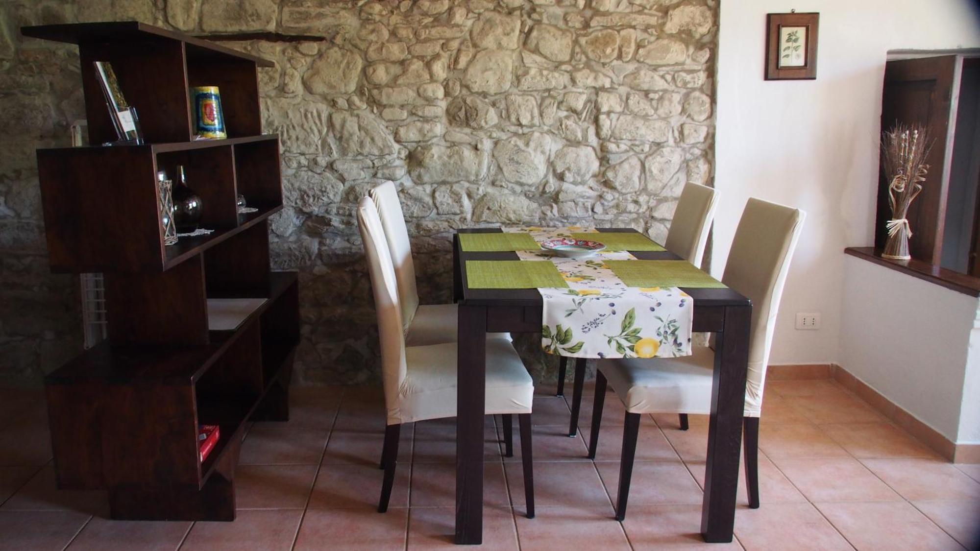 Podere L'Aquila Gaiole in Chianti Δωμάτιο φωτογραφία