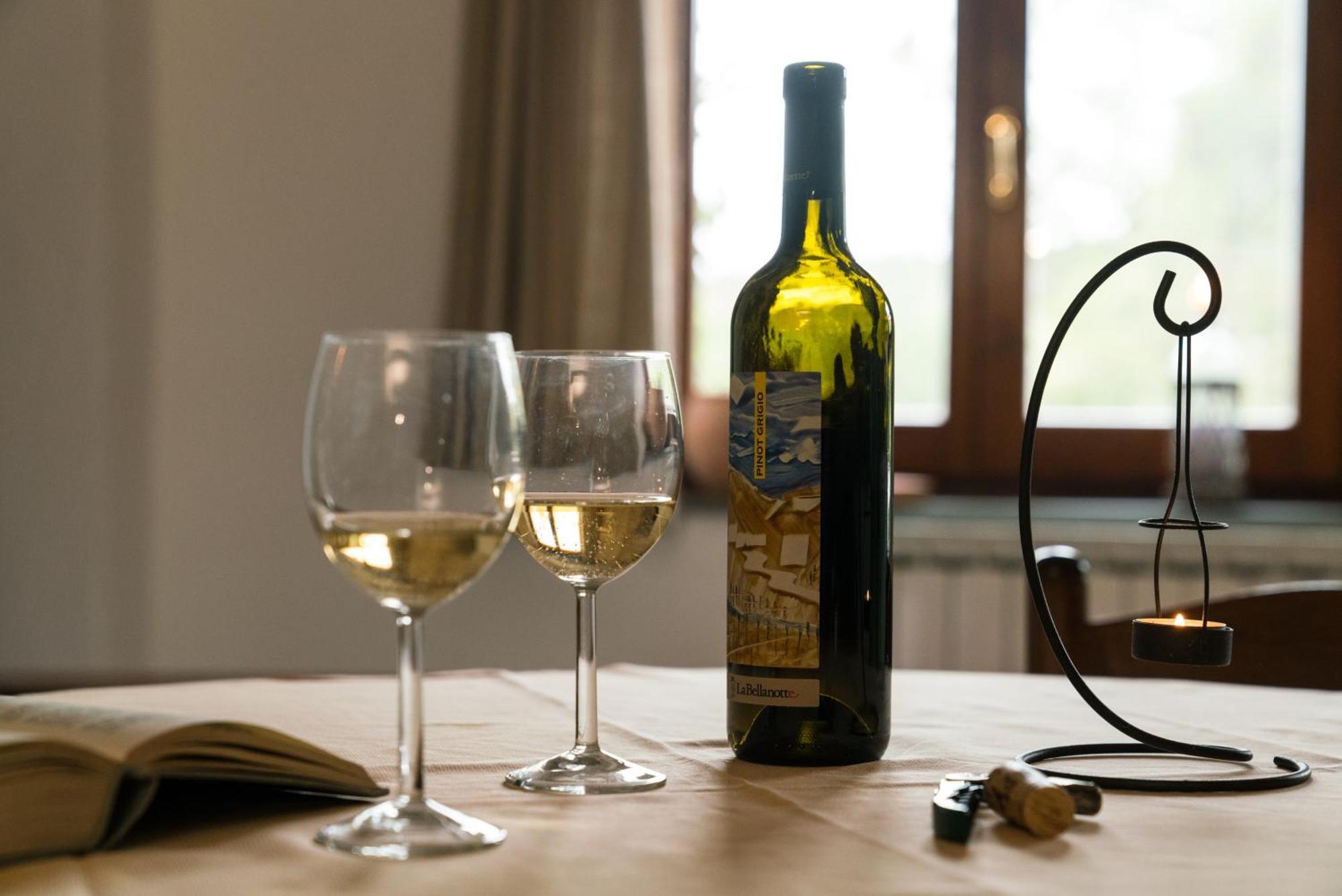 Podere L'Aquila Gaiole in Chianti Δωμάτιο φωτογραφία
