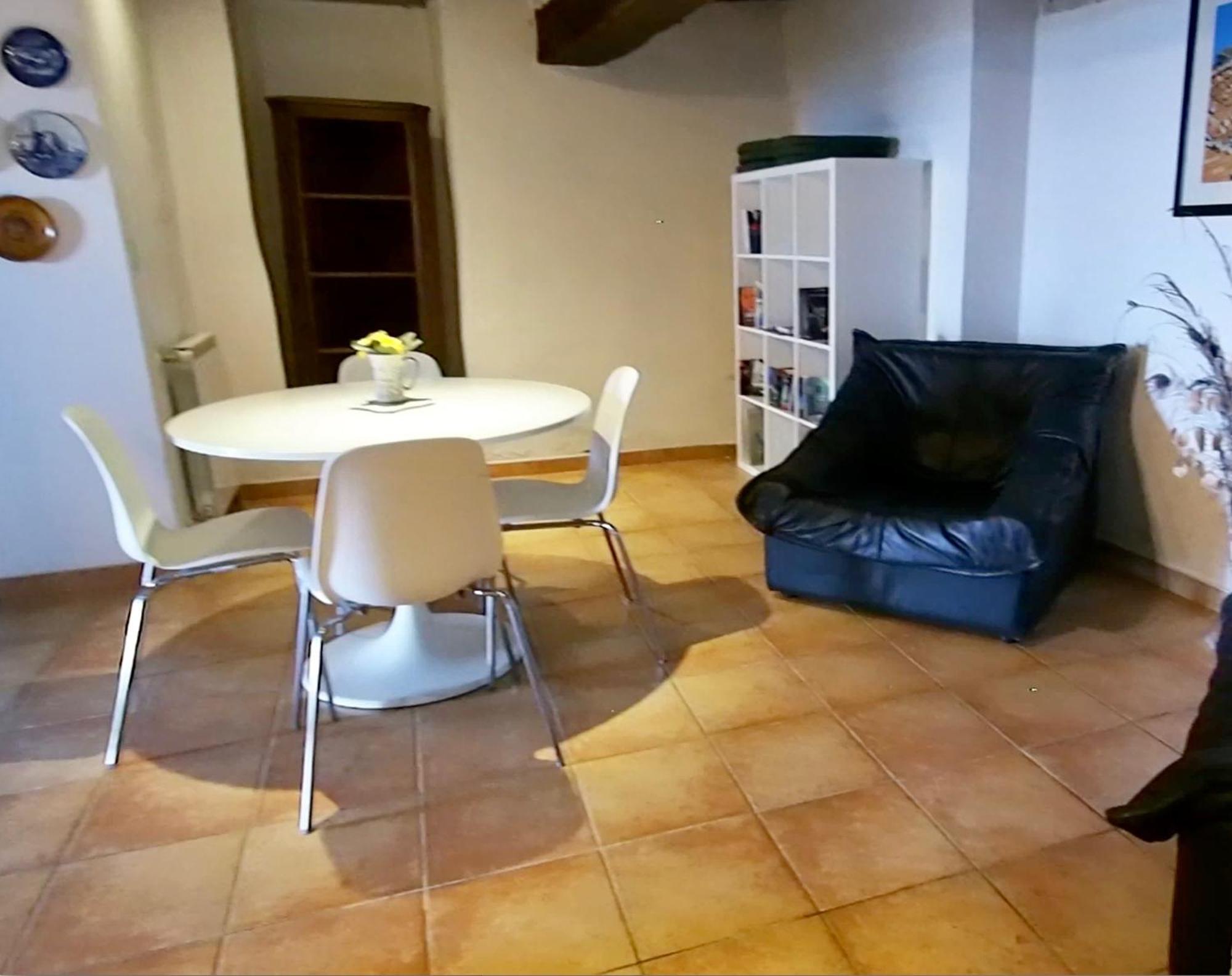 Podere L'Aquila Gaiole in Chianti Δωμάτιο φωτογραφία