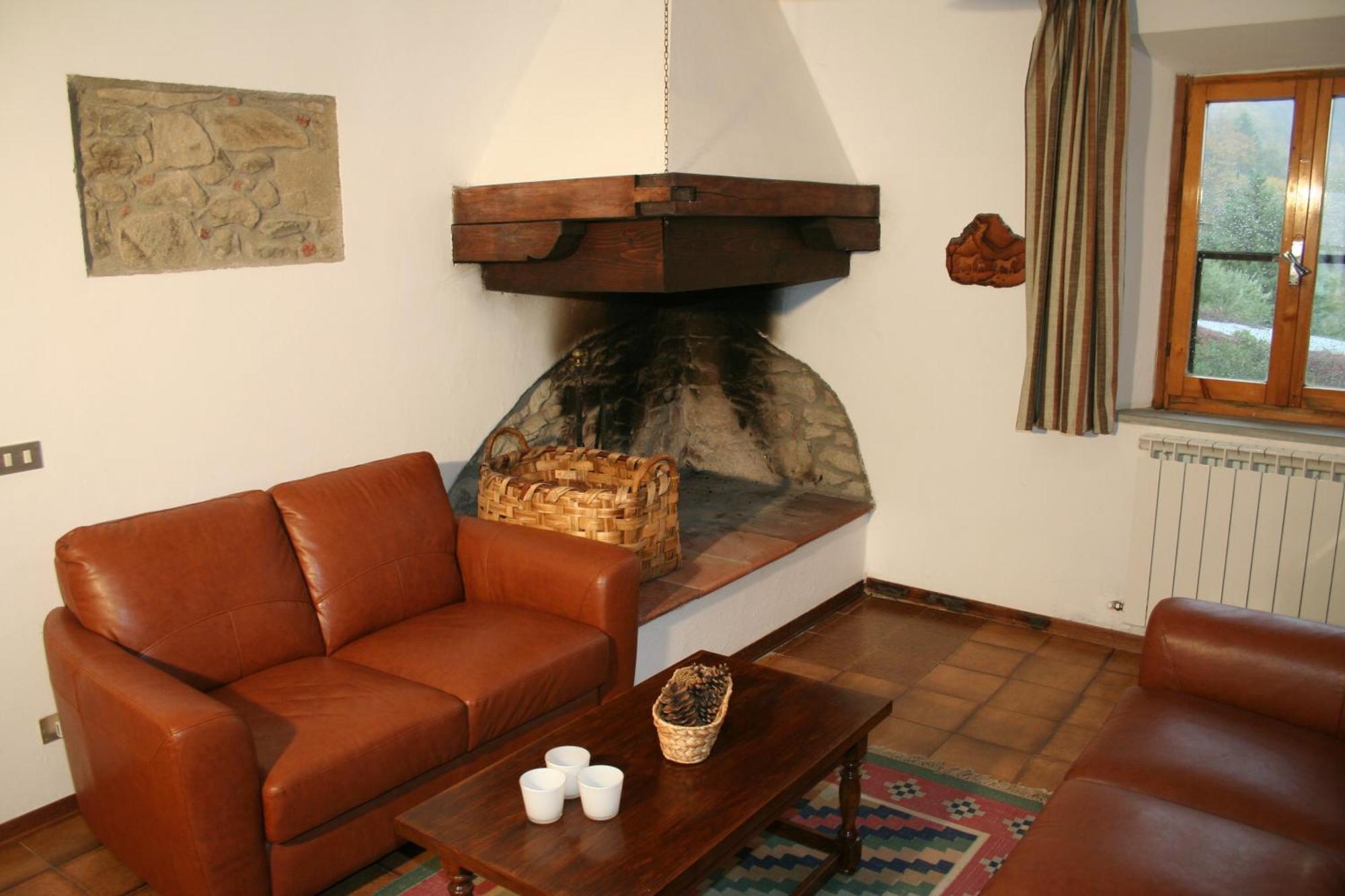 Podere L'Aquila Gaiole in Chianti Δωμάτιο φωτογραφία